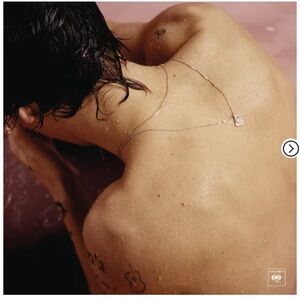 Harry Styles - Harry Styles [180 Gram (Vinyl)] - NEW
